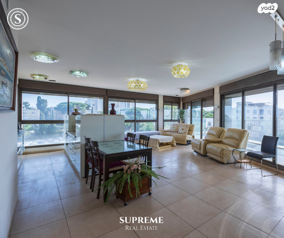 שדרות הנשיא 47