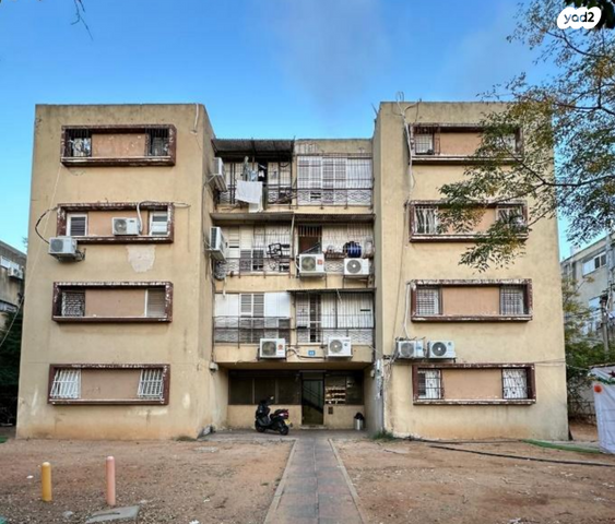 שדרות זלמן שניאור 