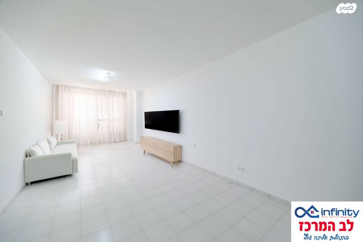 הרמן צבי שפירא 