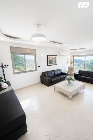 אלברט שווייצר 