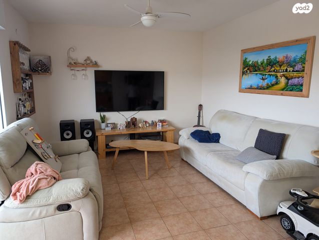 מבצע בן עמי 12