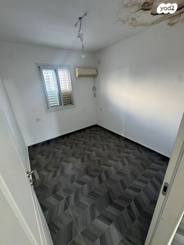 דרך בר כוכבא 