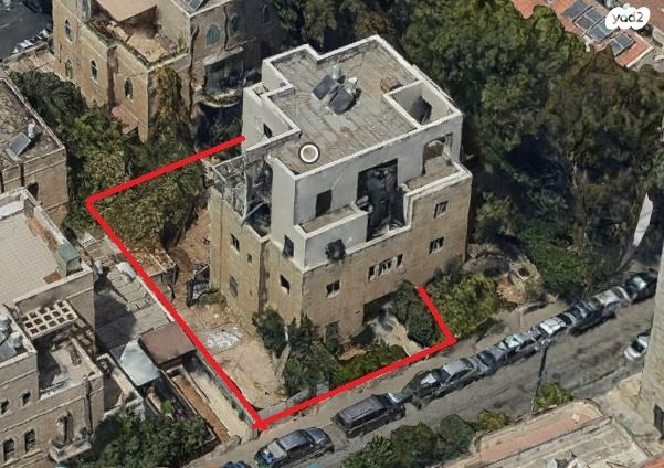 מרדכי היהודי 