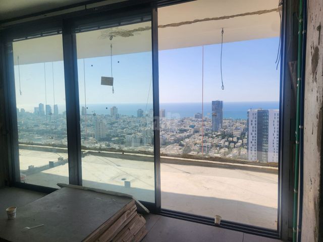 אבן גבירול 