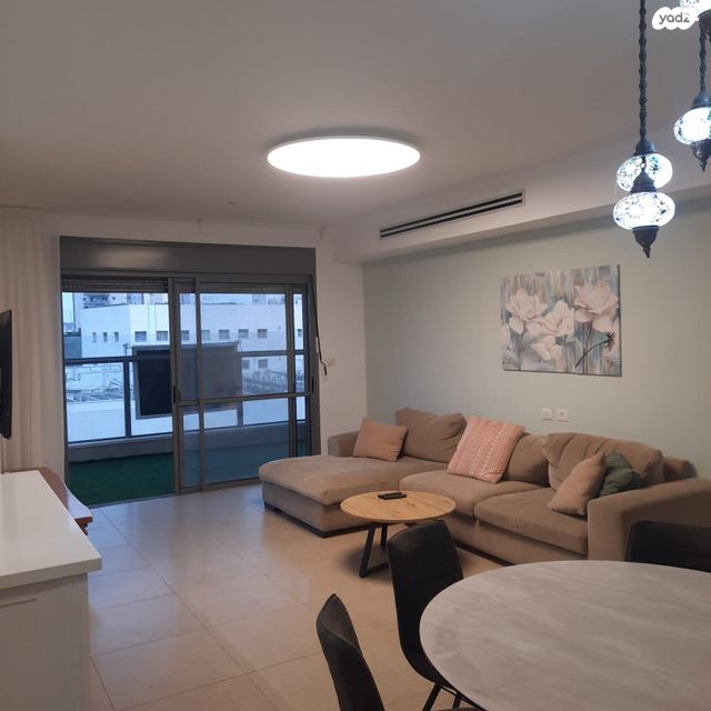 יהדות איטליה 