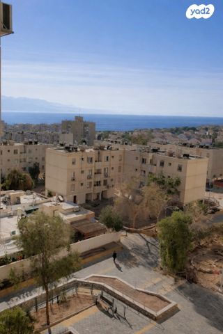 צאלים, מערב 1