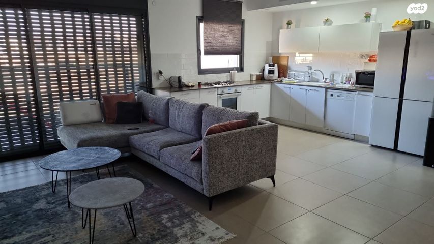 דליה רביקוביץ' 