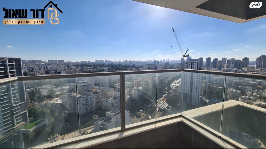 דוד מאיר גוטמן 13