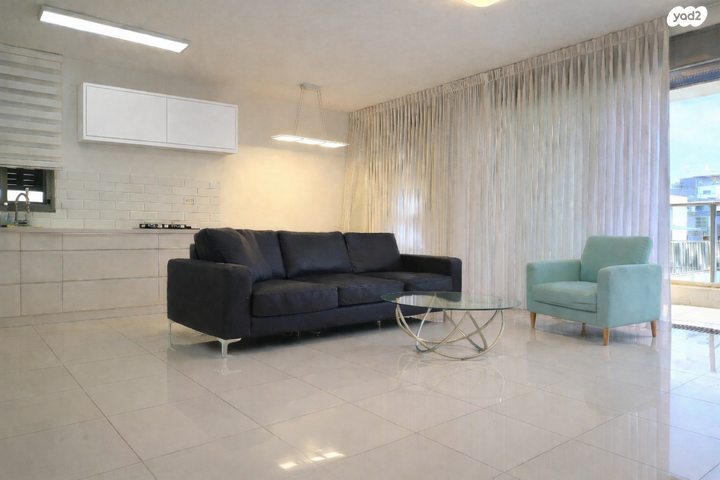 צבי הירש קלישר 