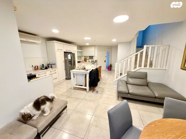 מנחם אוסישקין 