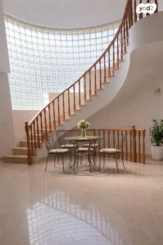 אברהם רפול הררי 