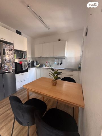 הרב קירשטיין 