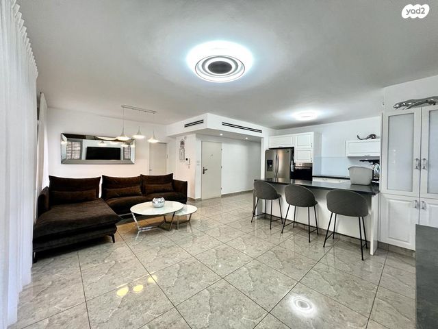 נחום סוקולוב 39