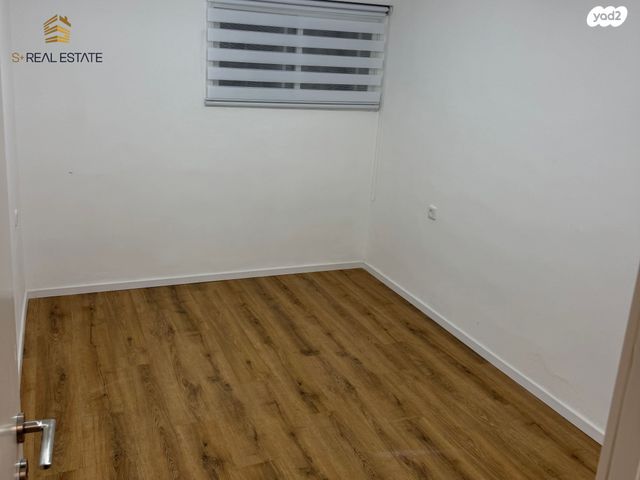 חוזה סן מרטין