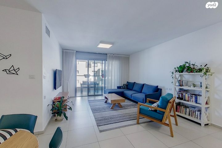 יאיר רוזנבלום 