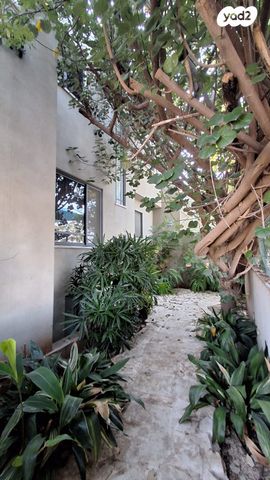 בית פרטי/ קוטג'