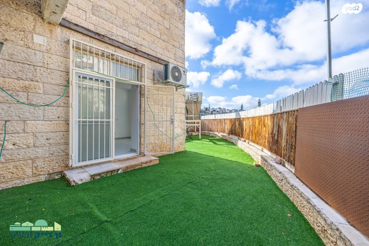 שמואל תמיר כצנלסון 2