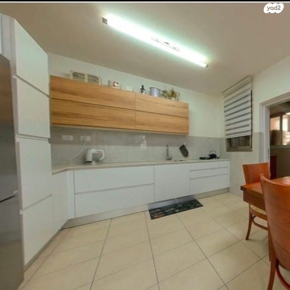 שדרות הציונות 82