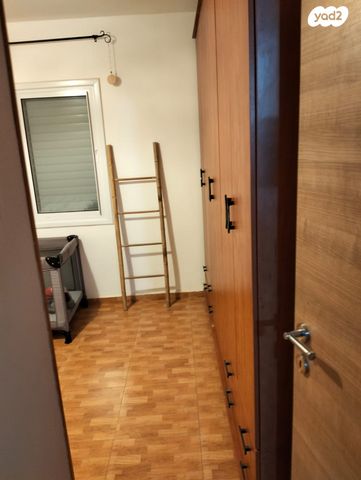 בית פרטי/ קוטג'