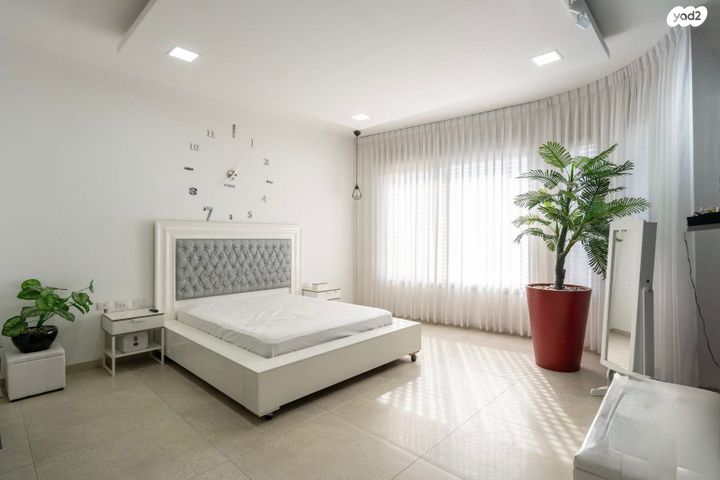 בית פרטי/ קוטג'