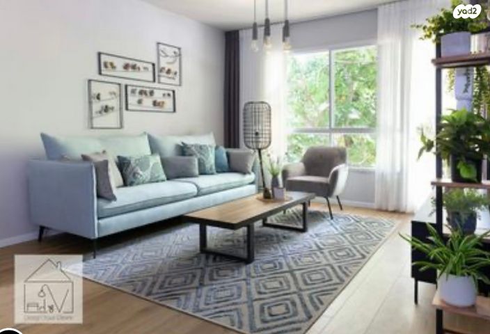 צפון מזרח מרכז העיר