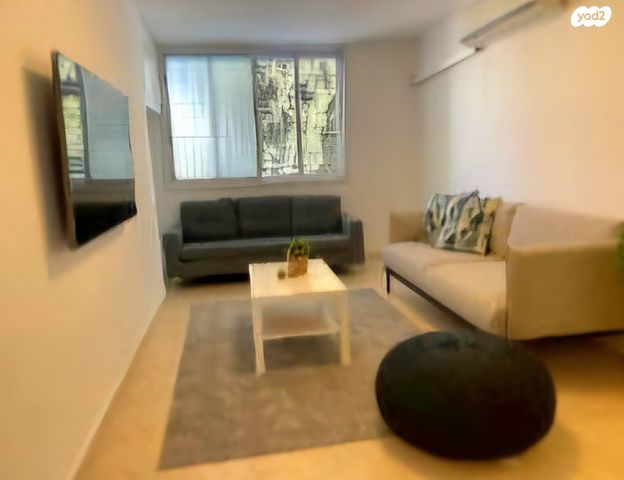 אוסוולדו ארניה 