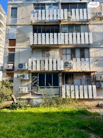 אליעזר מילרוד 28