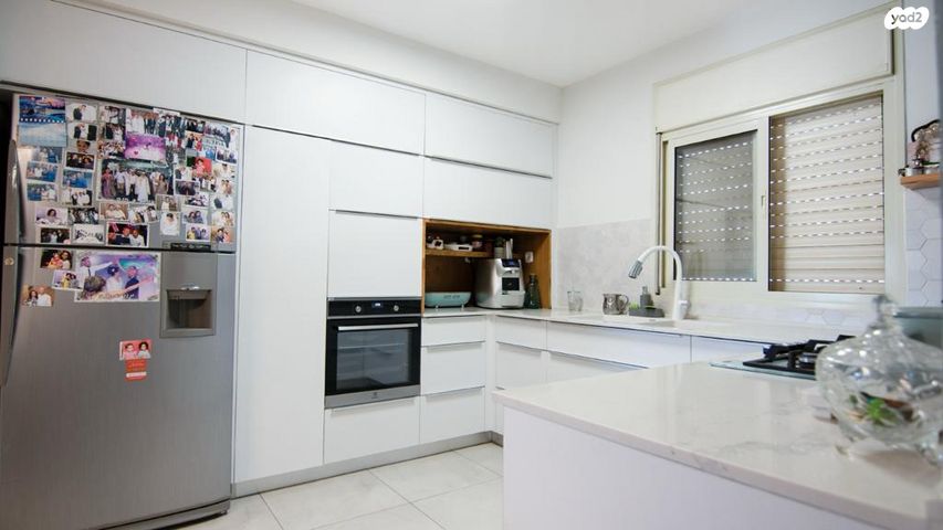 נחום גולדמן 33