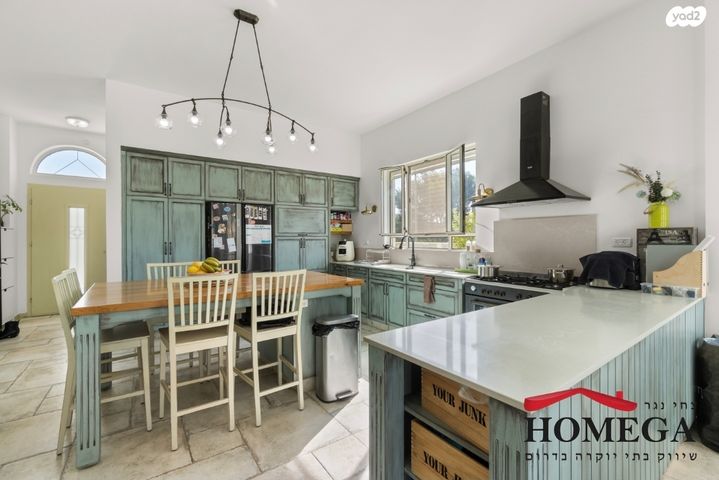 בית פרטי/ קוטג'