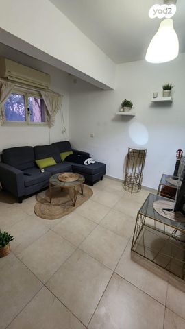 סמטת יוטבתה