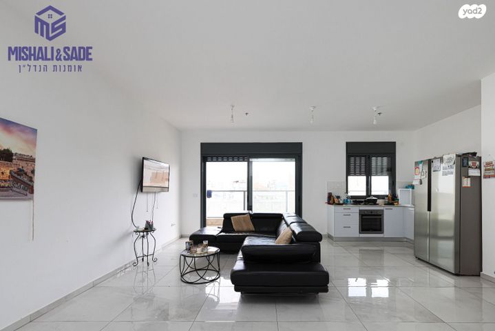 מלחמת ששת הימים 19