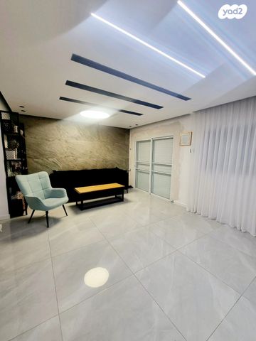 דרך לוד הירוקה 4