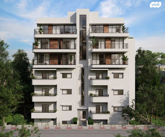 דירה, הדר מרכז, חיפה