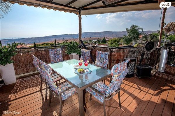 בית פרטי/ קוטג'