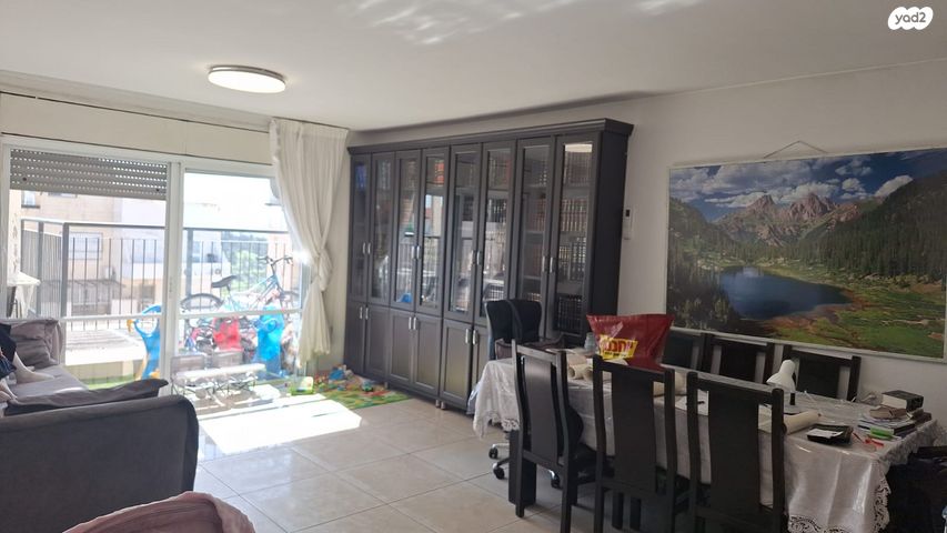 דירה, אלעד, אלעד