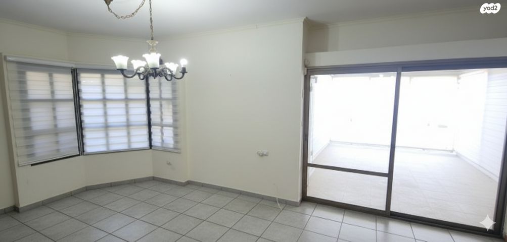 בית פרטי/ קוטג'