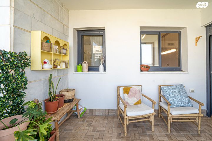 יונה ואליעזר נלקין 