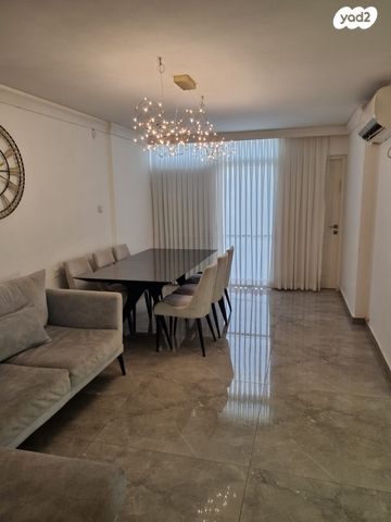 יהודה המכבי 