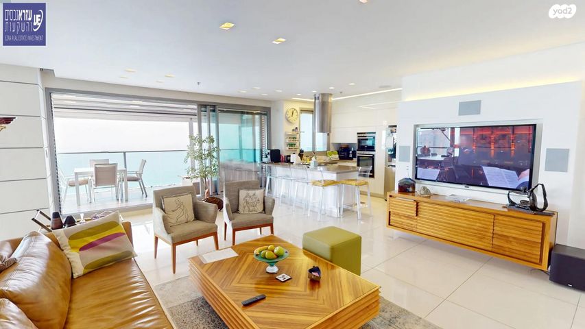 רוטשילד עצמאות