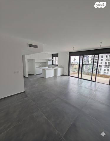 יונה וולך 16