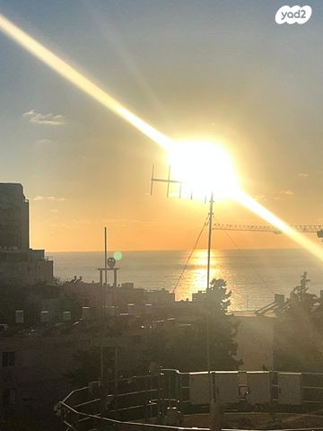 קרית שפרינצק