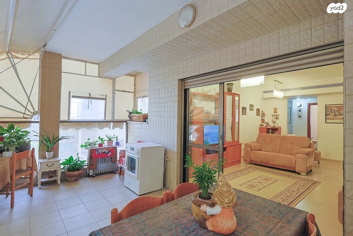 נחמן מברסלב 