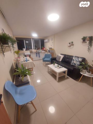 אברהם אבינו 