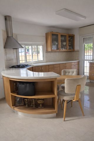 בית פרטי/ קוטג' למכירה בירושלים (תיווך) — 3