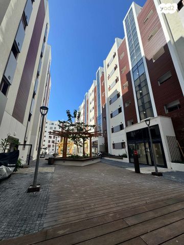 יהודה הימית 10