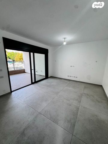 ירמיהו הלפרין 