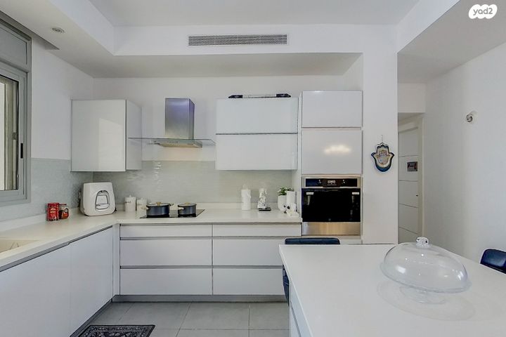 שלמה וחיה אנגל 