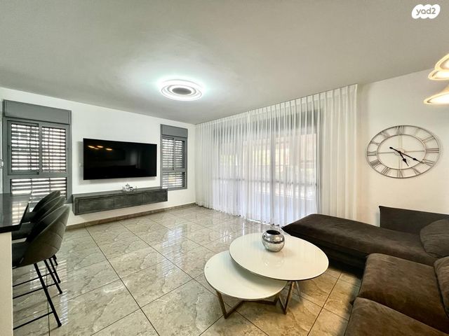 נחום סוקולוב 39