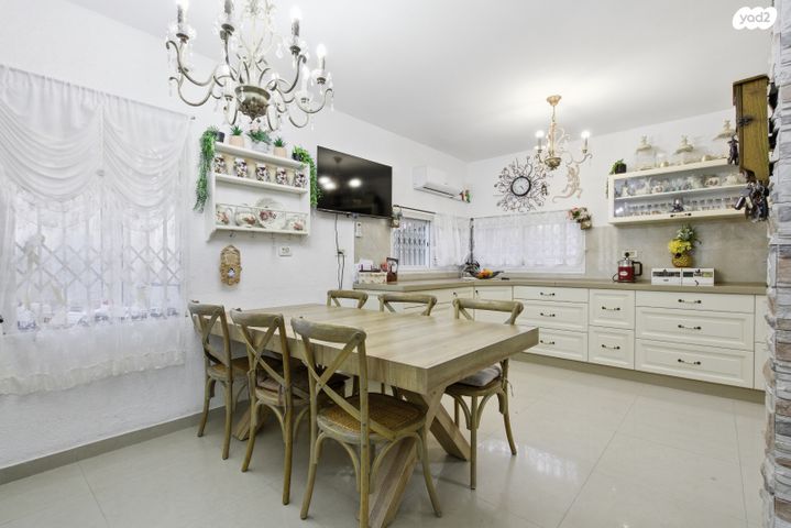 בית פרטי/ קוטג'