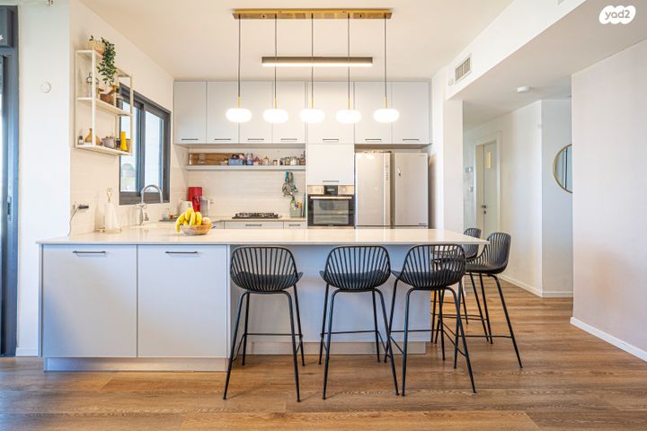 כפר סבא הירוקה